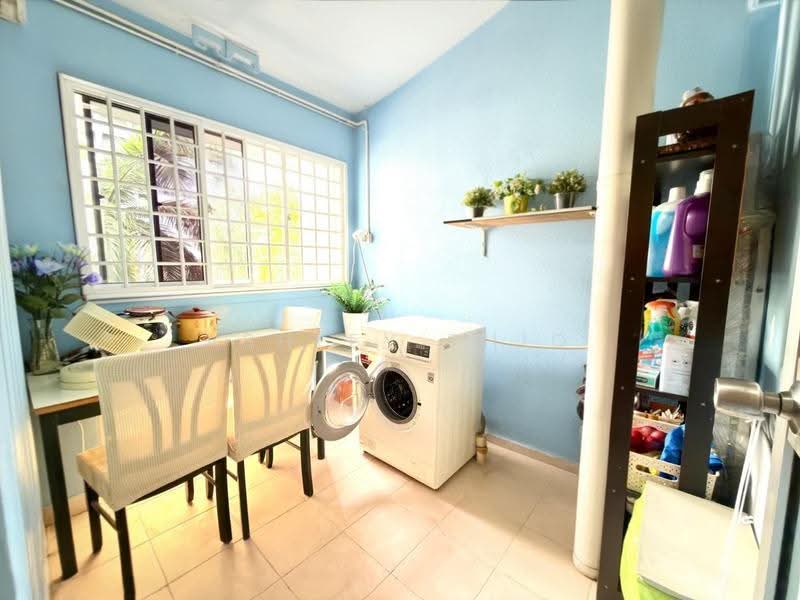 657 Jalan Tenaga, 657 Jalan Tenaga, Eunos / Geylang / Paya Lebar, 3 Bedrooms, 1,141 sqft, HDB Flat For Sale, by Ashley Thio, 500250509 - Interior - PropertyGuru.com.sg