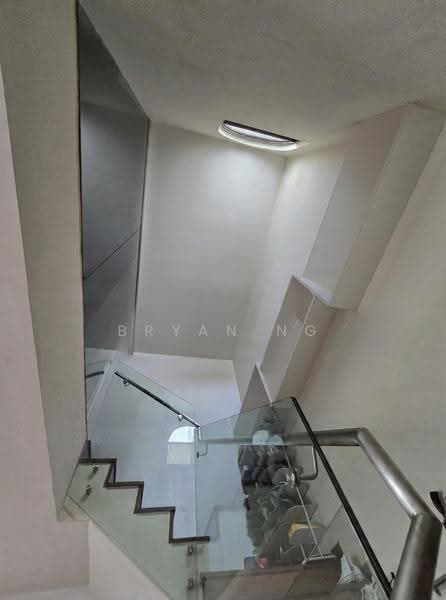 757775, Sembawang Place, Sembawang / Yishun, 5 Bedrooms, 4,000 sqft, Semi-Detached House For Sale, by Bryan Ng, 500250511 - PropertyGuru.com.sg