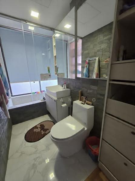 757775, Sembawang Place, Sembawang / Yishun, 5 Bedrooms, 4,000 sqft, Semi-Detached House For Sale, by Bryan Ng, 500250511 - PropertyGuru.com.sg