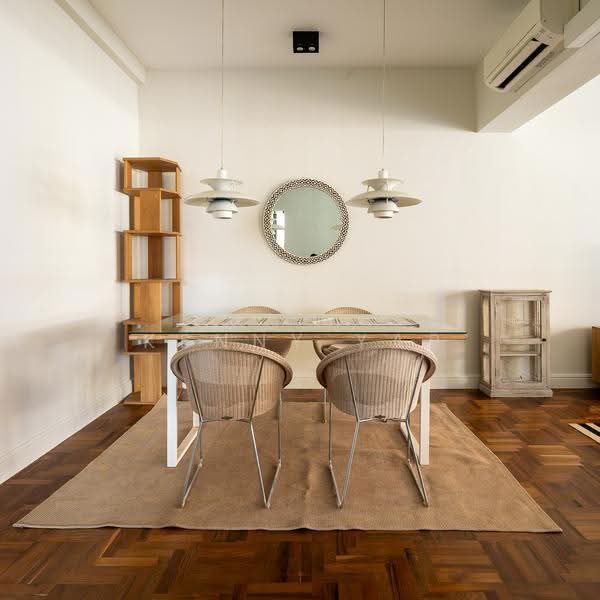 Joo Chiat Place Walk-Up Apartment, Joo Chiat Place, East Coast / Marine Parade, 2 Bedrooms, 1,442 sqft, Walk-up Apartment For Rent, by Kenny Yap, 500250515 - Dining Room - PropertyGuru.com.sg