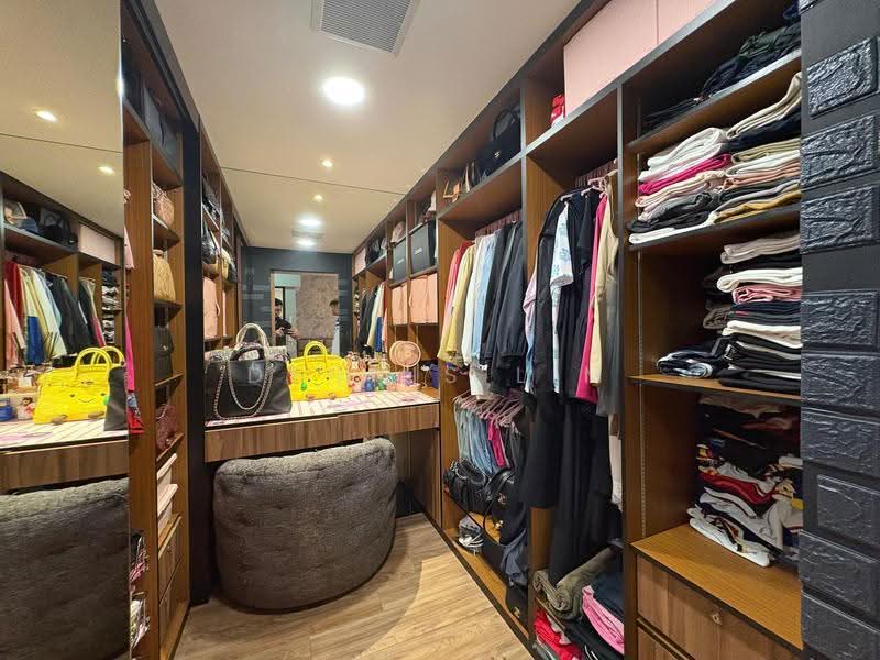 453B Fernvale Road, 453B Fernvale Road, Seletar / Yio Chu Kang, 3 Bedrooms, 990 sqft, HDB Flat For Sale, by Dennis Lim, 500250518 - Interior - PropertyGuru.com.sg