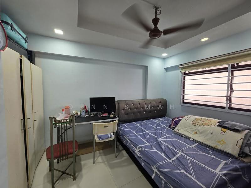 619 Bukit Panjang Ring Road, 619 Bukit Panjang Ring Road, Dairy Farm / Bukit Panjang / Choa Chu Kang, 3 Bedrooms, 968 sqft, HDB Flat For Sale, by Dennis Mah, 500250520 - PropertyGuru.com.sg