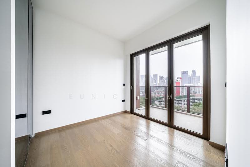 The Landmark, 173 Chin Swee Road, Alexandra / Commonwealth, 3 Bedrooms, 1,141 sqft, Condominium For Sale, by Eunice Lam, 500250527 - View - PropertyGuru.com.sg