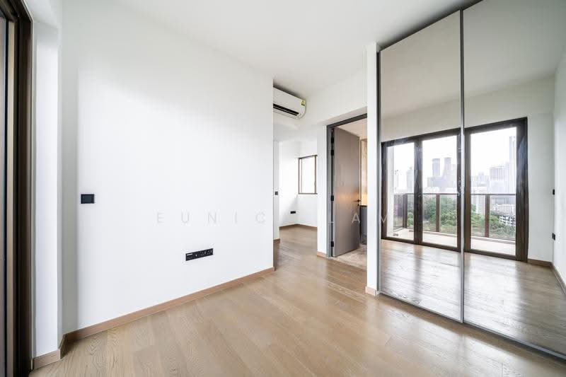 The Landmark, 173 Chin Swee Road, Alexandra / Commonwealth, 3 Bedrooms, 1,141 sqft, Condominium For Sale, by Eunice Lam, 500250527 - Interior - PropertyGuru.com.sg