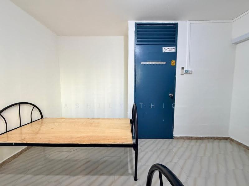 107 Bedok Reservoir Road, 107 Bedok Reservoir Road, Bedok / Upper East Coast, Room Rental, 150 sqft, HDB Flat For Rent, by Ashley Thio, 500250530 - PropertyGuru.com.sg