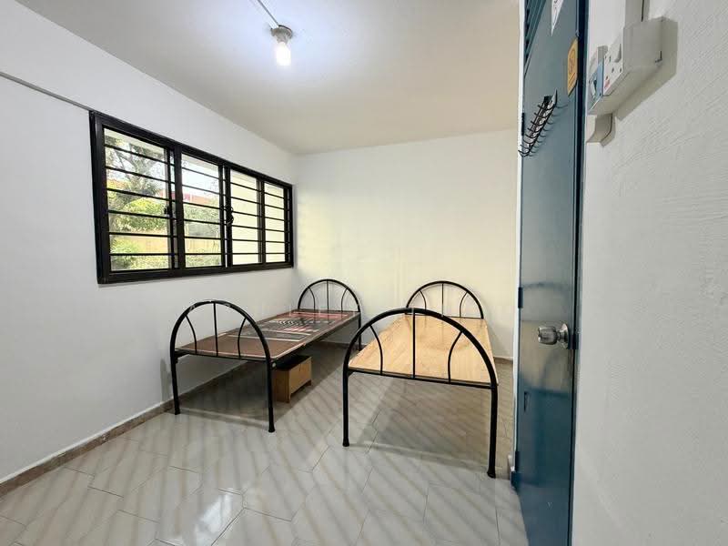 107 Bedok Reservoir Road, 107 Bedok Reservoir Road, Bedok / Upper East Coast, Room Rental, 150 sqft, HDB Flat For Rent, by Ashley Thio, 500250530 - PropertyGuru.com.sg