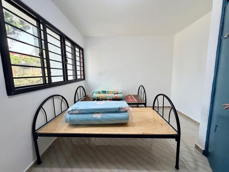 107 Bedok Reservoir Road, 107 Bedok Reservoir Road, Bedok / Upper East Coast, Room Rental, 150 sqft, HDB Flat For Rent, by Ashley Thio, 500250530 - PropertyGuru.com.sg