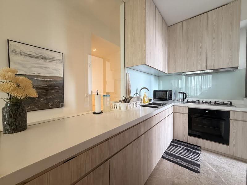 Katong Regency, 13 Tanjong Katong Road, East Coast / Marine Parade, 3 Bedrooms, 1,991 sqft, Condominium For Sale, by Kong Hwee Ong, 500250532 - PropertyGuru.com.sg