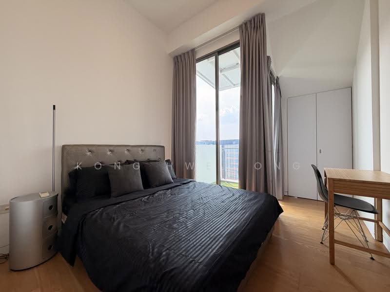 Katong Regency, 13 Tanjong Katong Road, East Coast / Marine Parade, 3 Bedrooms, 1,991 sqft, Condominium For Sale, by Kong Hwee Ong, 500250532 - PropertyGuru.com.sg