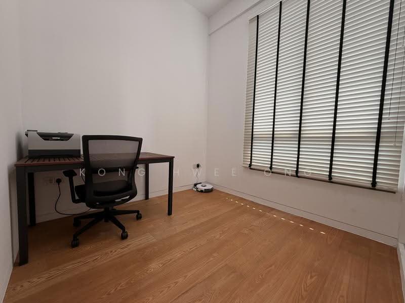 Katong Regency, 13 Tanjong Katong Road, East Coast / Marine Parade, 3 Bedrooms, 1,991 sqft, Condominium For Sale, by Kong Hwee Ong, 500250532 - PropertyGuru.com.sg