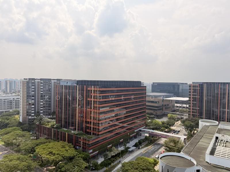 Katong Regency, 13 Tanjong Katong Road, East Coast / Marine Parade, 3 Bedrooms, 1,991 sqft, Condominium For Sale, by Kong Hwee Ong, 500250532 - PropertyGuru.com.sg