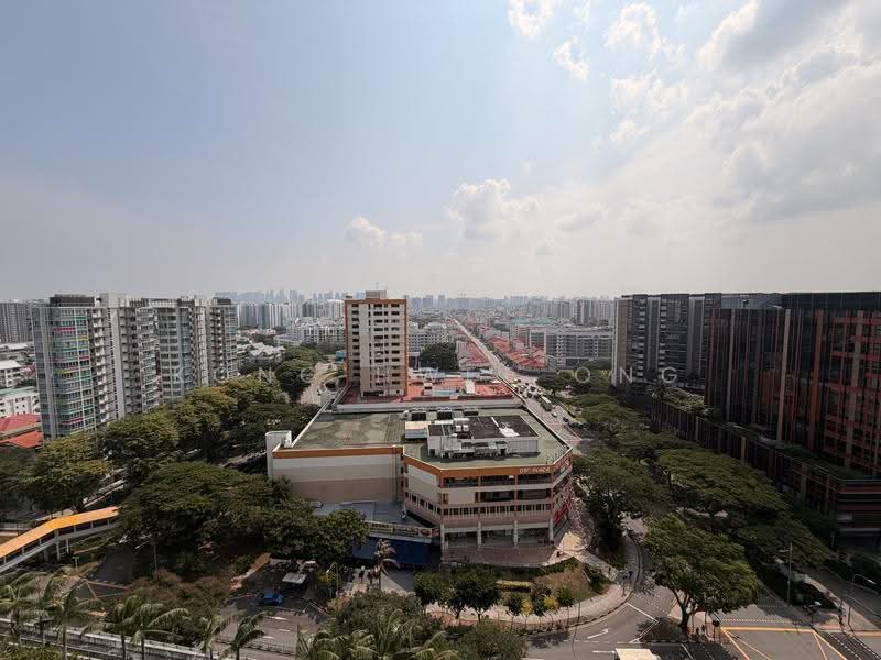 Katong Regency, 13 Tanjong Katong Road, East Coast / Marine Parade, 3 Bedrooms, 1,991 sqft, Condominium For Sale, by Kong Hwee Ong, 500250532 - PropertyGuru.com.sg