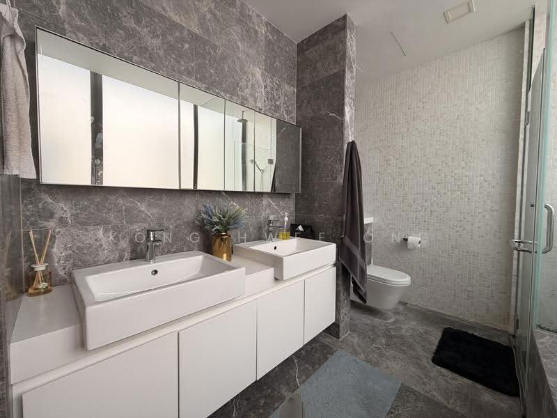 Katong Regency, 13 Tanjong Katong Road, East Coast / Marine Parade, 3 Bedrooms, 1,991 sqft, Condominium For Sale, by Kong Hwee Ong, 500250532 - PropertyGuru.com.sg