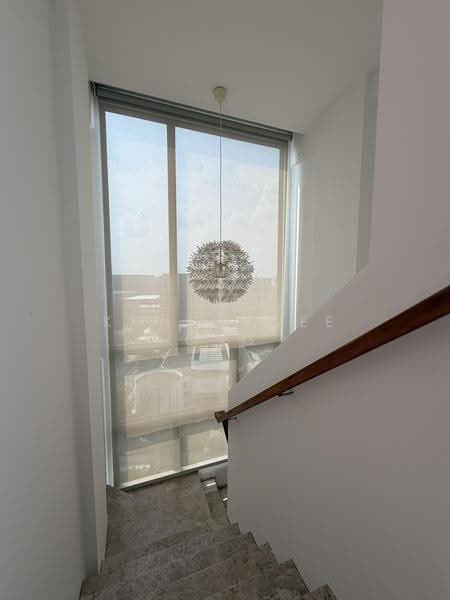 Katong Regency, 13 Tanjong Katong Road, East Coast / Marine Parade, 3 Bedrooms, 1,991 sqft, Condominium For Sale, by Kong Hwee Ong, 500250532 - PropertyGuru.com.sg