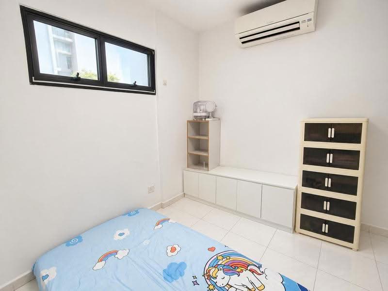 359C Admiralty Drive, 359C Admiralty Drive, Sembawang / Yishun, 4 Bedrooms, 1,195 sqft, HDB Flat For Sale, by Win Lee, 500250533 - Bedroom - PropertyGuru.com.sg