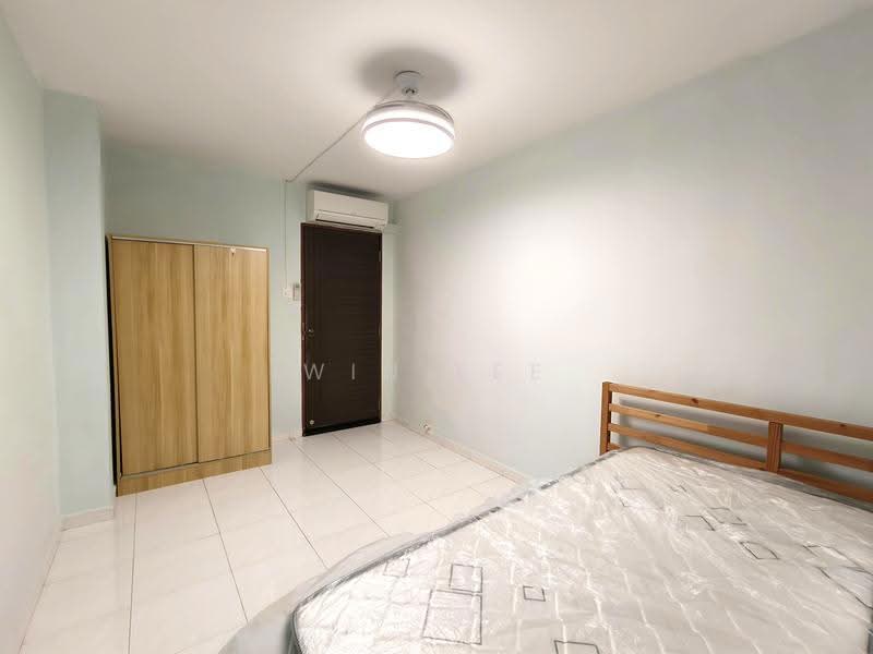 359C Admiralty Drive, 359C Admiralty Drive, Sembawang / Yishun, 4 Bedrooms, 1,195 sqft, HDB Flat For Sale, by Win Lee, 500250533 - Bedroom - PropertyGuru.com.sg