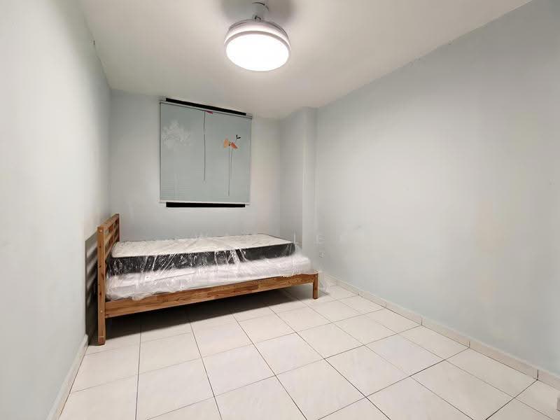 359C Admiralty Drive, 359C Admiralty Drive, Sembawang / Yishun, 4 Bedrooms, 1,195 sqft, HDB Flat For Sale, by Win Lee, 500250533 - Bedroom - PropertyGuru.com.sg
