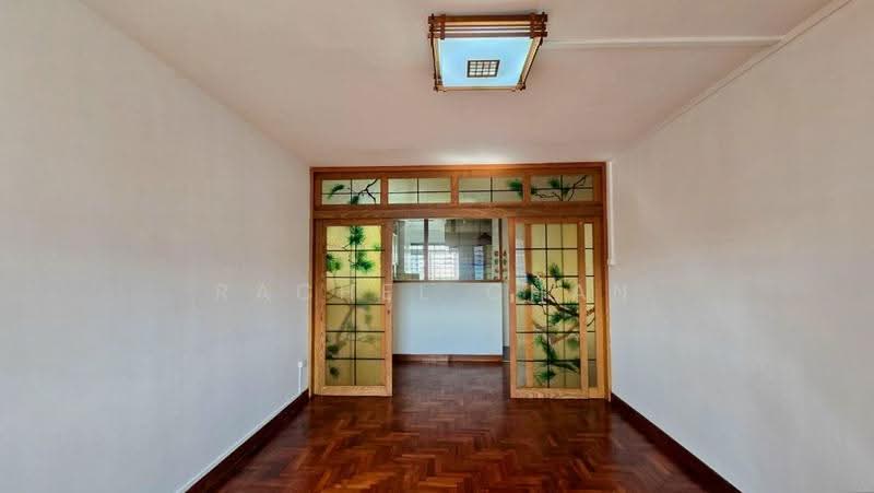 423 Pasir Ris Drive 6, 423 Pasir Ris Drive 6, Pasir Ris / Tampines, 3 Bedrooms, 1,216 sqft, HDB Flat For Sale, by Rachel Chan, 500250534 - Interior - PropertyGuru.com.sg
