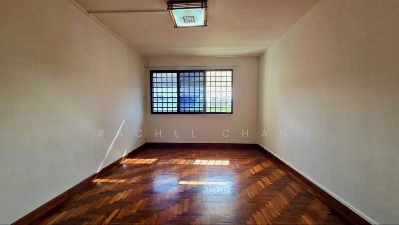 423 Pasir Ris Drive 6, 423 Pasir Ris Drive 6, Pasir Ris / Tampines, 3 Bedrooms, 1,216 sqft, HDB Flat For Sale, by Rachel Chan, 500250534 - Interior - PropertyGuru.com.sg