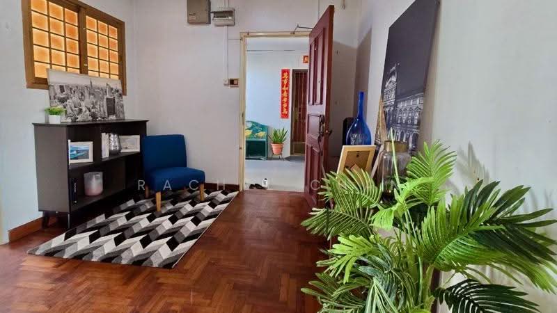 423 Pasir Ris Drive 6, 423 Pasir Ris Drive 6, Pasir Ris / Tampines, 3 Bedrooms, 1,216 sqft, HDB Flat For Sale, by Rachel Chan, 500250534 - Interior - PropertyGuru.com.sg