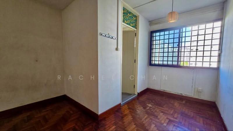 423 Pasir Ris Drive 6, 423 Pasir Ris Drive 6, Pasir Ris / Tampines, 3 Bedrooms, 1,216 sqft, HDB Flat For Sale, by Rachel Chan, 500250534 - Interior - PropertyGuru.com.sg