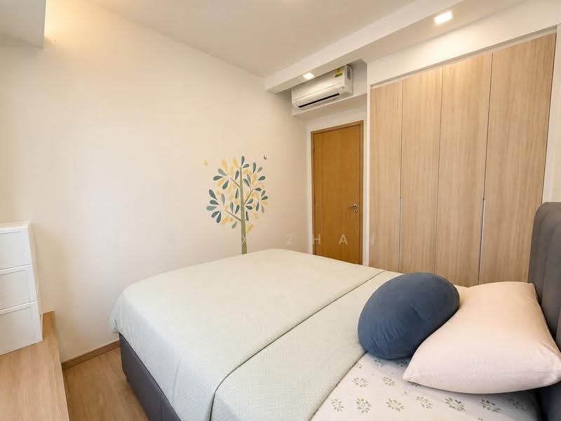 Oasis @ Elias, 70 Elias Road, Pasir Ris / Tampines, 3 Bedrooms, 1,215 sqft, Condominium For Sale, by Alex Zhan, 500250536 - PropertyGuru.com.sg