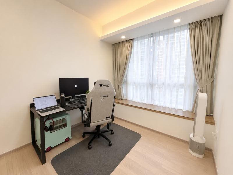 Oasis @ Elias, 70 Elias Road, Pasir Ris / Tampines, 3 Bedrooms, 1,215 sqft, Condominium For Sale, by Alex Zhan, 500250536 - PropertyGuru.com.sg