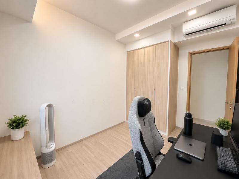 Oasis @ Elias, 70 Elias Road, Pasir Ris / Tampines, 3 Bedrooms, 1,215 sqft, Condominium For Sale, by Alex Zhan, 500250536 - PropertyGuru.com.sg