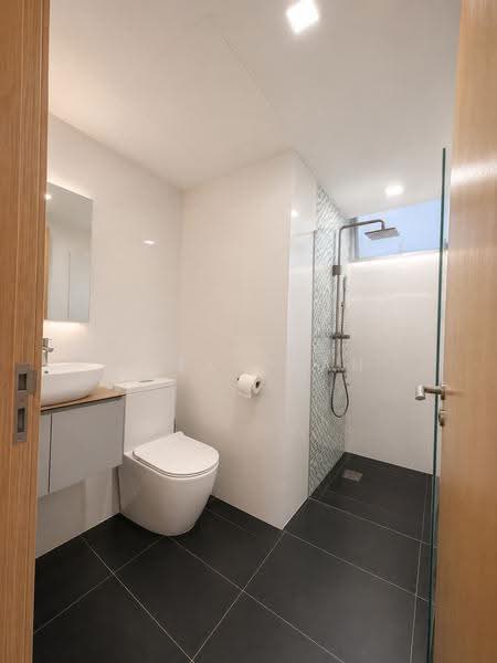 Oasis @ Elias, 70 Elias Road, Pasir Ris / Tampines, 3 Bedrooms, 1,215 sqft, Condominium For Sale, by Alex Zhan, 500250536 - PropertyGuru.com.sg