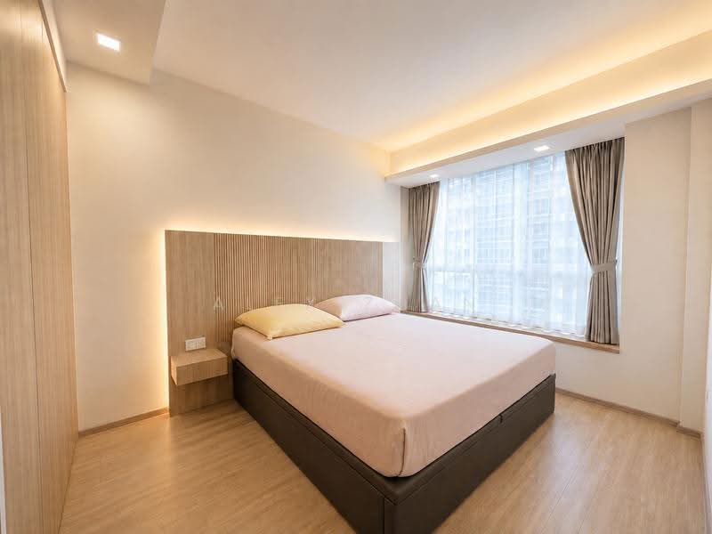 Oasis @ Elias, 70 Elias Road, Pasir Ris / Tampines, 3 Bedrooms, 1,215 sqft, Condominium For Sale, by Alex Zhan, 500250536 - PropertyGuru.com.sg