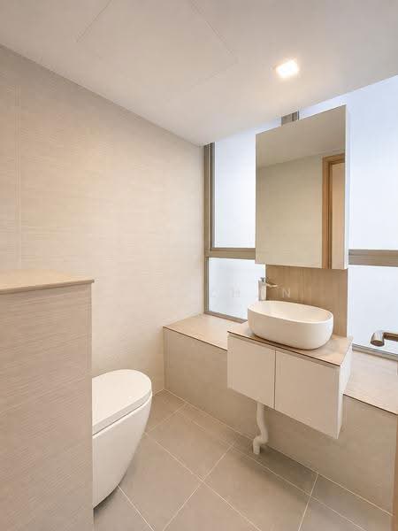 Oasis @ Elias, 70 Elias Road, Pasir Ris / Tampines, 3 Bedrooms, 1,215 sqft, Condominium For Sale, by Alex Zhan, 500250536 - PropertyGuru.com.sg