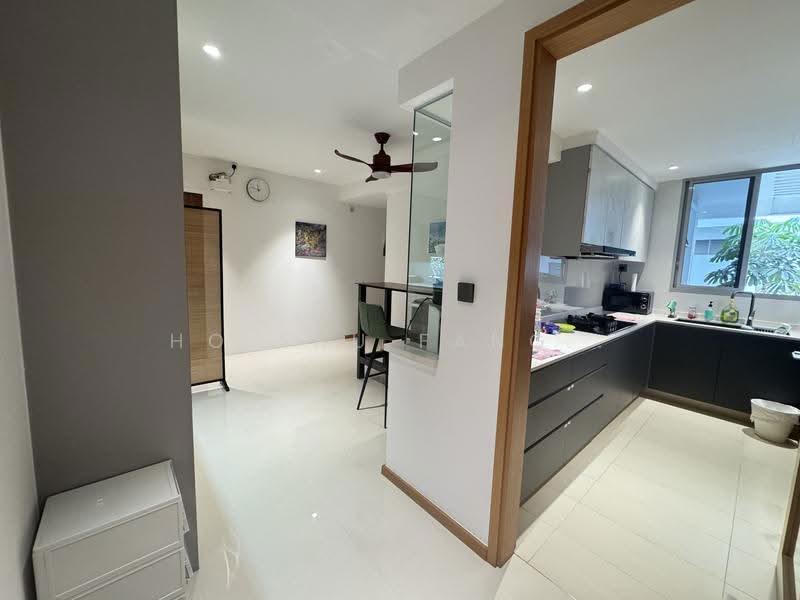Prive, 39 Punggol Field, Hougang / Punggol / Sengkang, Room Rental, 120 sqft, Condominium For Rent, by Ho Shu Fang ., 500250540 - PropertyGuru.com.sg