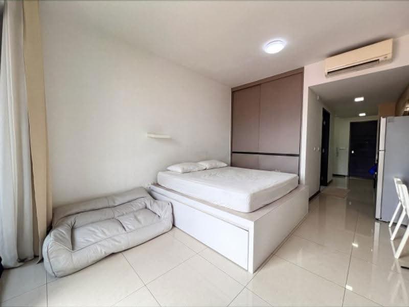 The Poiz Residences, 12 Meyappa Chettiar Road, Macpherson / Potong Pasir, 1 Bedroom, 420 sqft, Condominium For Sale, by KC Ng 黄庆宗, 500250544 - PropertyGuru.com.sg