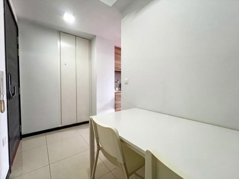 The Poiz Residences, 12 Meyappa Chettiar Road, Macpherson / Potong Pasir, 1 Bedroom, 420 sqft, Condominium For Sale, by KC Ng 黄庆宗, 500250544 - PropertyGuru.com.sg