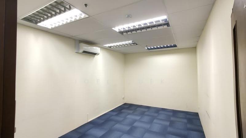 A'Posh BizHub, 1 Yishun industrial Street 1, Sembawang / Yishun, 1,130 sqft, Light Industrial (B1) For Sale, by Joel Quek, 500250545 - Interior - CommercialGuru.com.sg