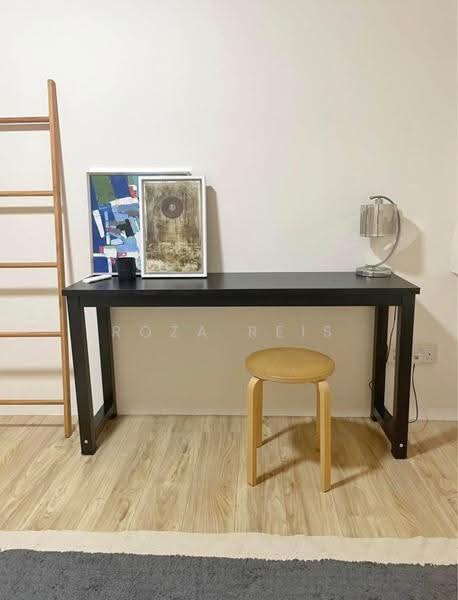 368 Bukit Batok Street 31, 368 Bukit Batok Street 31, Dairy Farm / Bukit Panjang / Choa Chu Kang, Room Rental, 150 sqft, HDB Flat For Rent, by Roza Reis, 500250549 - Study - PropertyGuru.com.sg