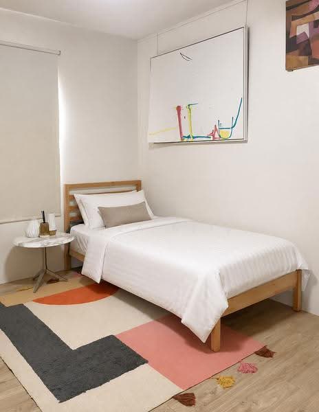 368 Bukit Batok Street 31, 368 Bukit Batok Street 31, Dairy Farm / Bukit Panjang / Choa Chu Kang, Room Rental, 150 sqft, HDB Flat For Rent, by Roza Reis, 500250549 - Bedroom - PropertyGuru.com.sg