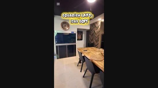 145 Rivervale Drive, 145 Rivervale Drive, Hougang / Punggol / Sengkang, 3 Bedrooms, 1,249 sqft, HDB Flat For Sale, by K Naga Gowthami(Naga), 500250551 - PropertyGuru.com.sg