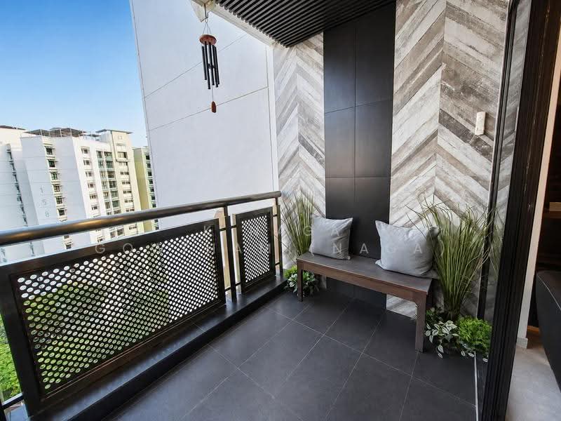145 Rivervale Drive, 145 Rivervale Drive, Hougang / Punggol / Sengkang, 3 Bedrooms, 1,249 sqft, HDB Flat For Sale, by K Naga Gowthami(Naga), 500250551 - PropertyGuru.com.sg
