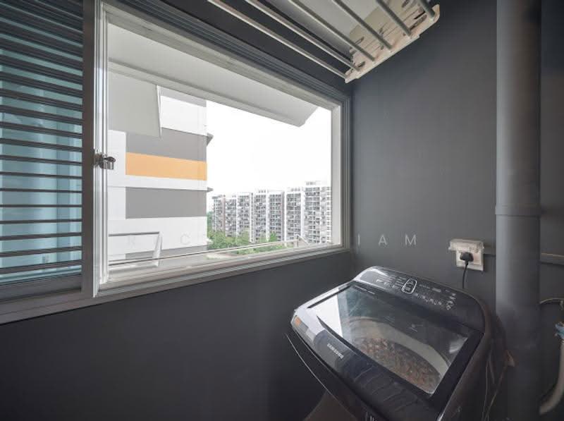 622A Tampines Avenue 12, 622A Tampines Avenue 12, Pasir Ris / Tampines, 3 Bedrooms, 1,001 sqft, HDB Flat For Sale, by Rachel Chiam, 500250553 - PropertyGuru.com.sg