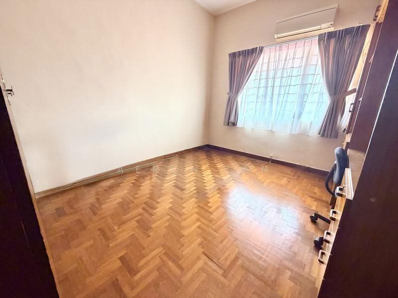 Hillview Estate, Jalan Gumilang, Dairy Farm / Bukit Panjang / Choa Chu Kang, 4 Bedrooms, 2,300 sqft, Terraced House For Rent, by Aeron Tan, 500250561 - Interior - PropertyGuru.com.sg