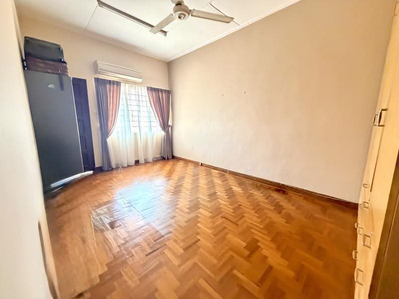 Hillview Estate, Jalan Gumilang, Dairy Farm / Bukit Panjang / Choa Chu Kang, 4 Bedrooms, 2,300 sqft, Terraced House For Rent, by Aeron Tan, 500250561 - Interior - PropertyGuru.com.sg