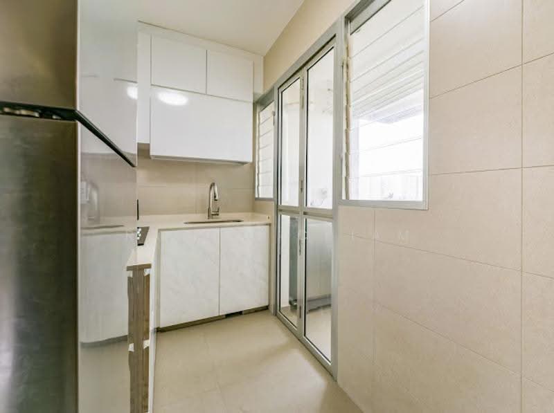 109A Canberra Walk, 109A Canberra Walk, Sembawang / Yishun, 2 Bedrooms, 743 sqft, HDB Flat For Sale, by Rachel Chiam, 500250563 - PropertyGuru.com.sg