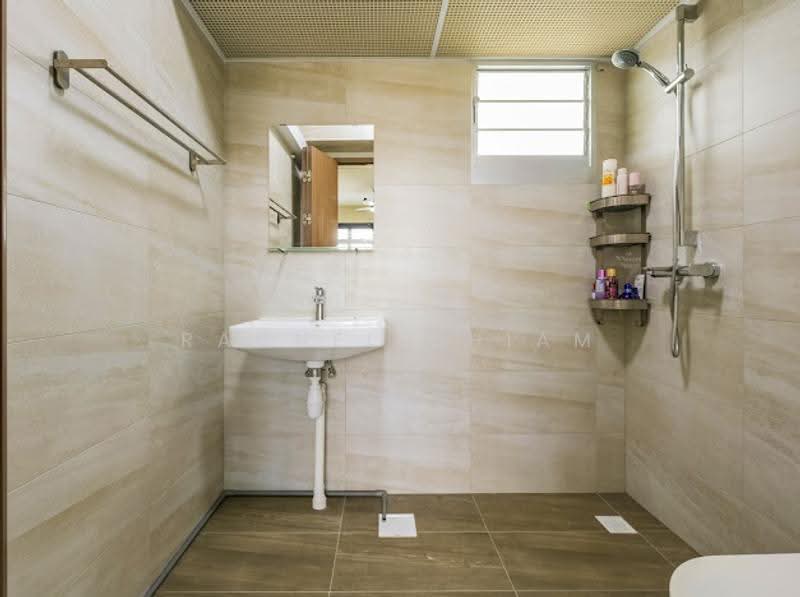 109A Canberra Walk, 109A Canberra Walk, Sembawang / Yishun, 2 Bedrooms, 743 sqft, HDB Flat For Sale, by Rachel Chiam, 500250563 - PropertyGuru.com.sg