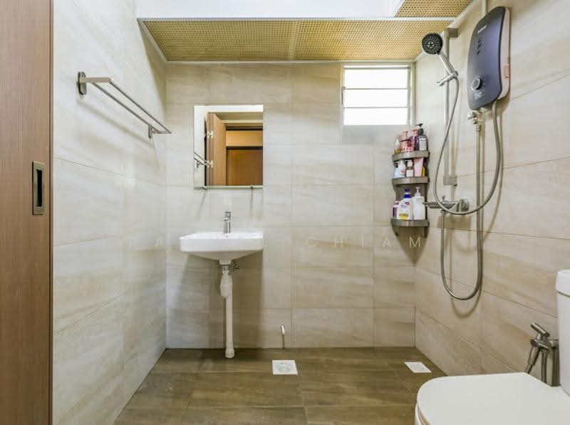 109A Canberra Walk, 109A Canberra Walk, Sembawang / Yishun, 2 Bedrooms, 743 sqft, HDB Flat For Sale, by Rachel Chiam, 500250563 - PropertyGuru.com.sg