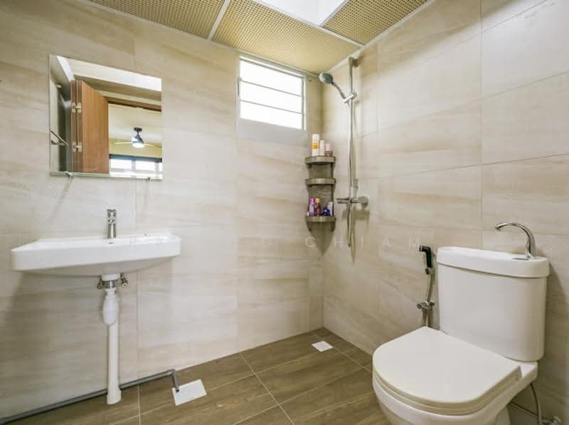 109A Canberra Walk, 109A Canberra Walk, Sembawang / Yishun, 2 Bedrooms, 743 sqft, HDB Flat For Sale, by Rachel Chiam, 500250563 - PropertyGuru.com.sg