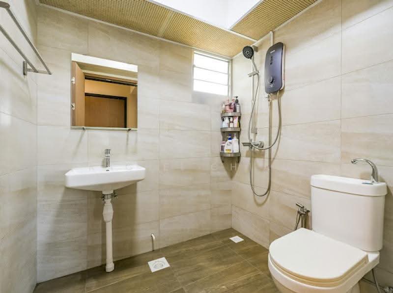 109A Canberra Walk, 109A Canberra Walk, Sembawang / Yishun, 2 Bedrooms, 743 sqft, HDB Flat For Sale, by Rachel Chiam, 500250563 - PropertyGuru.com.sg