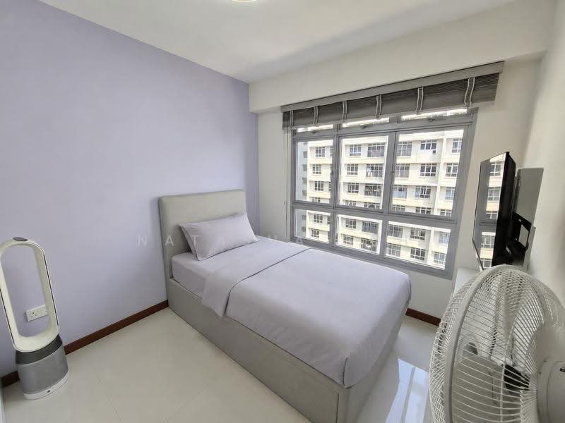 222A Bedok North Drive, 222A Bedok North Drive, Bedok / Upper East Coast, 3 Bedrooms, 990 sqft, HDB Flat For Sale, by Natasha Goh, 500250566 - Bedroom - PropertyGuru.com.sg