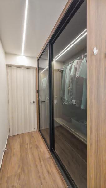 553 Ang Mo Kio Avenue 10, 553 Ang Mo Kio Avenue 10, Ang Mo Kio / Bishan / Thomson, 3 Bedrooms, 1,281 sqft, HDB Flat For Sale, by Mandhy Lee 李艾蓮, 500250581 - Interior - PropertyGuru.com.sg