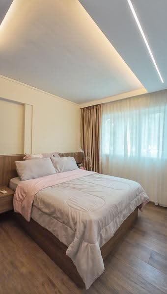553 Ang Mo Kio Avenue 10, 553 Ang Mo Kio Avenue 10, Ang Mo Kio / Bishan / Thomson, 3 Bedrooms, 1,281 sqft, HDB Flat For Sale, by Mandhy Lee 李艾蓮, 500250581 - Bedroom - PropertyGuru.com.sg